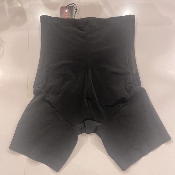 Honeylove shapewear shorts - Picture 3 of 4